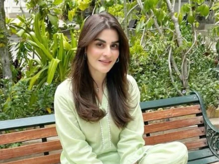 لڑکوں کی ماؤں کو بہو صرف پتلی، لمبی اور گوری چاہیے، آمنہ ملک