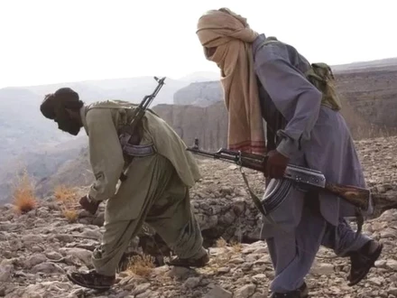 دہشت گرد تنظیموں بی ایل اے اور بی ایل ایف کے وحشیانہ حملوں کی حقیقت عیاں