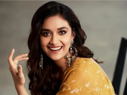 نامناسب انداز سے تصاویر بنانے پر بھارتی اداکارہ میڈیا پر بھڑک اُٹھیں