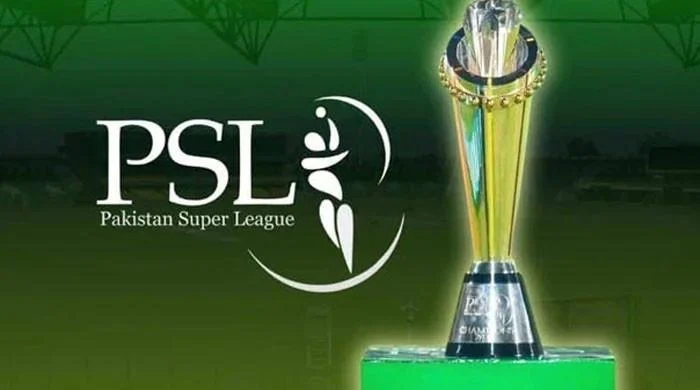 پی ایس ایل 10 کیلئے ڈرافٹنگ کی تاریخ اور وینیو تبدیل کردیا گیا