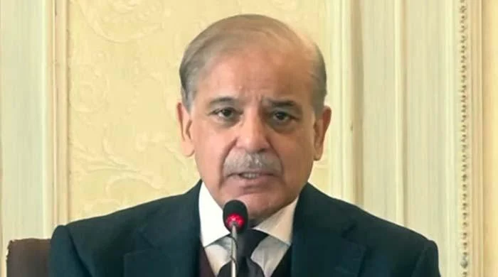 وزیراعظم کا یوٹیلیٹی اسٹورز کے بغیر رمضان پیکج لانے کا اعلان