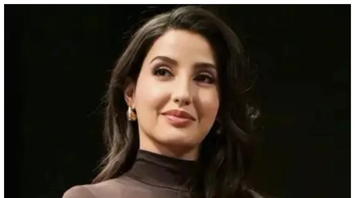 نورا فتیحی کی موت کی جھوٹی خبروں نے سوشل میڈیا کو ہلا کر رکھ دیا، اصل ماجرا کیا تھا؟