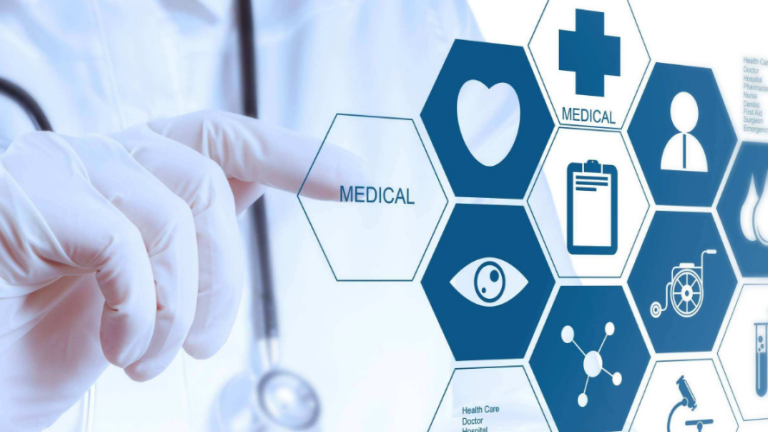 2024 کے اختتام تک چین کی بنیادی میڈیکل انشورنس میں اندراج شدہ افراد کی تعداد 1.326 بلین تک پہنچ گئی