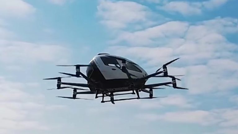 چین کا مارکیٹ تک رسائی کے لیے منفی فہرست کے نئے ورژن کا اجراء