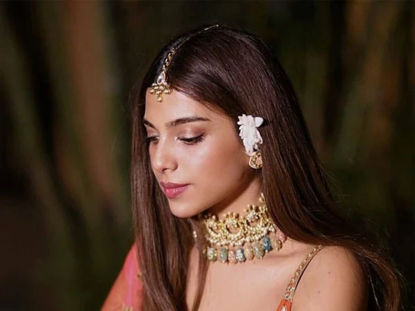 سونیا حسین اداکاری چھوڑ دیں گی؛ مستقبل کا منصوبہ بھی بتادیا