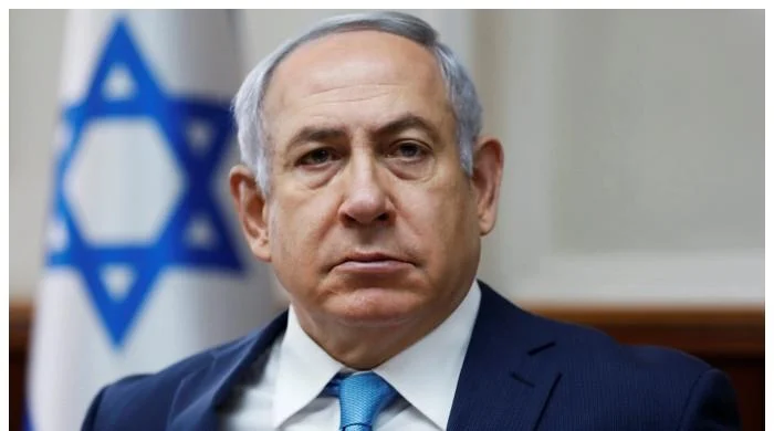 یمن سے بن گوریون ائیرپورٹ پر حملہ، نیتن یاہو نے ایران پر حملے کی دھمکی دیدی