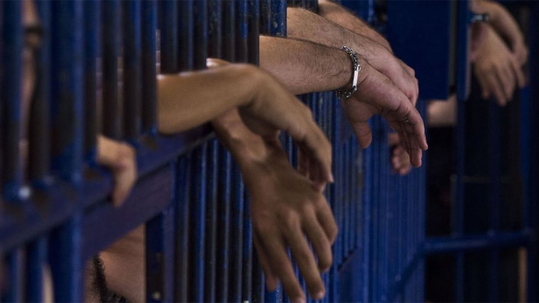 بھارتی فوج کا غیر قانونی حراست میں رکھے پاکستانیوں کے فیک انکاؤنٹر کا منصوبہ