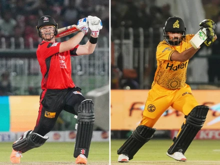 بابراعظم کو غیر ملکی کرکٹر ٹرول کرنے لگے، مگر کیوں؟