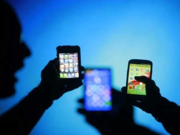 بھارتی جارحیت کے دوران ملک اور ریاستی اداروں کیخلاف ہزرہ سرائی پر کارروائی کا آغاز