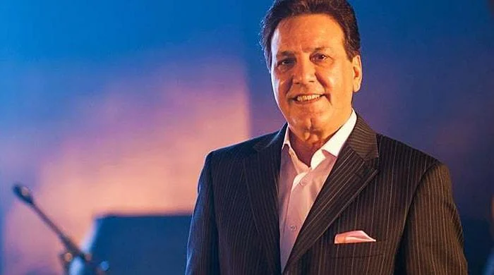 بھارت کے ساتھ جنگ سے اسلام کا بول بالا ہوا: جاوید شیخ