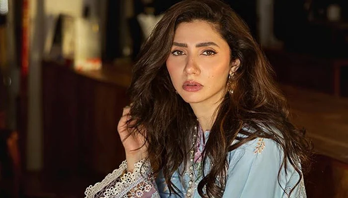 ماہرہ خان نے بالی وڈ میں دوبارہ کام کرنے کے سوال پر کیا جواب دیا؟