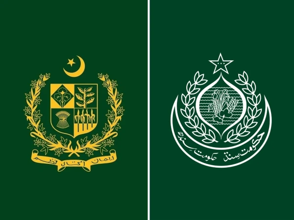صوبے کیساتھ کالونیوں جیسا سلوک؛ بجٹ معاملے پر سندھ اور وفاق آمنے سامنے