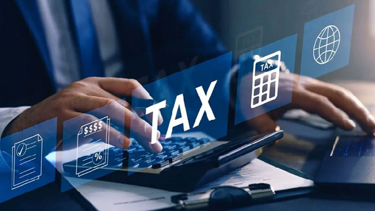 وفاقی بجٹ: نان فائلرز اور ٹیکس چوروں کے گرد گھیرا تنگ کرنے کی تیاری