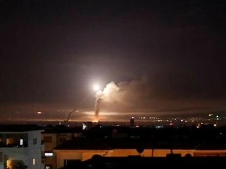 آپریشن وعدہ صادق سوم؛ دسویں لہر کا آغاز، ایران کا اسرائیلی فضاؤں پر مکمل کنٹرول کا دعویٰ