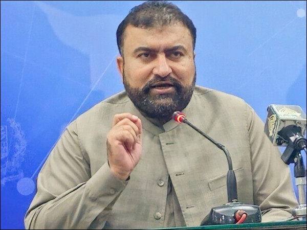 بلوچستان میں قتل خاتون، مرد کا ازدواجی تعلق نہیں تھا، خاتون 5 بچوں کی ماں تھی، وزیر اعلیٰ بلوچستان