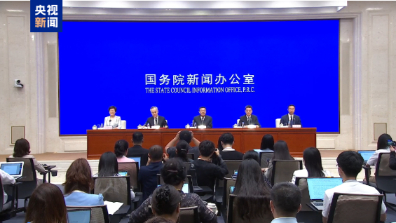 بیجنگ میں جاپانی جارحیت اور فاشزم کے خلاف فتح کی 80ویں سالگرہ کی یاد کے لیے تین ستمبر کو ثقافتی گالا کا انعقاد ہوگا