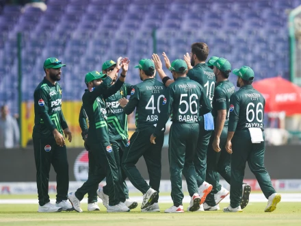 دورہ ویسٹ انڈیز کیلیے قومی کرکٹ ٹیم کا اعلان؛ کون سے اہم کھلاڑی شامل اور کون باہر؟