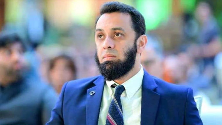 معرکہ حق کی فتح اور پاکستان میں آزادی کا جشن بھارت کیلئے واضح پیغام ہے: عطاء تارڑ