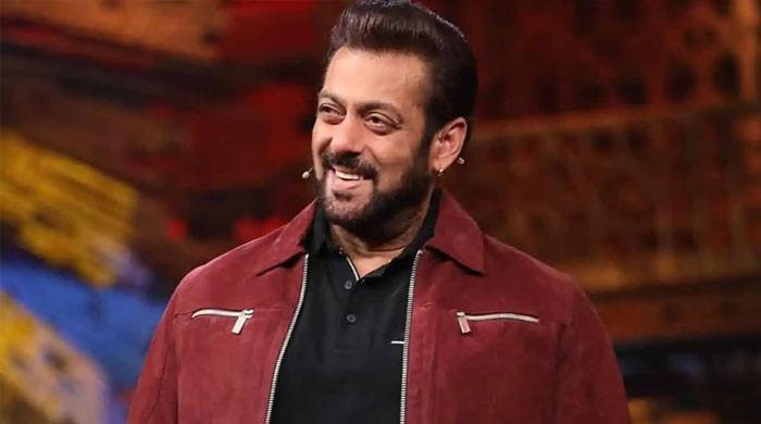 بگ باس 19: سلمان خان کا 3 ماہ کا معاوضہ بھارتی وزیراعظم کی سالانہ تنخواہ سے سیکڑوں گنا زیادہ