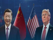 تائیوان کو اسلحہ فروخت کرنے پر چین نے 20 امریکی کمپنیوں اور 10 افراد پر پابندیاں عائد کردیں