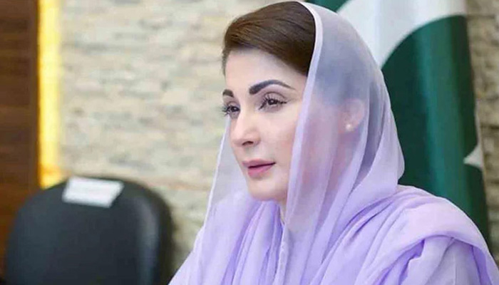 وزیراعلیٰ پنجاب مریم نواز کا آج تمام فائر سسٹمز کے آڈٹ کا اعلان