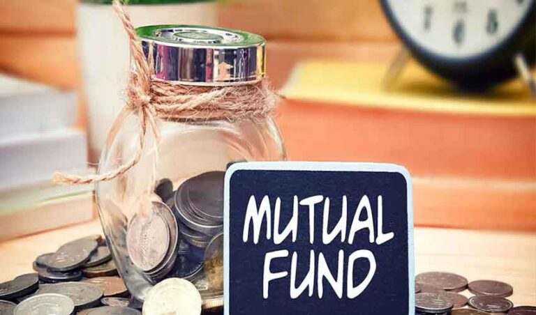 ملک میں میوچل فنڈ سرمایہ کاری اکاؤنٹس کی تعداد میں نمایاں اضافہ