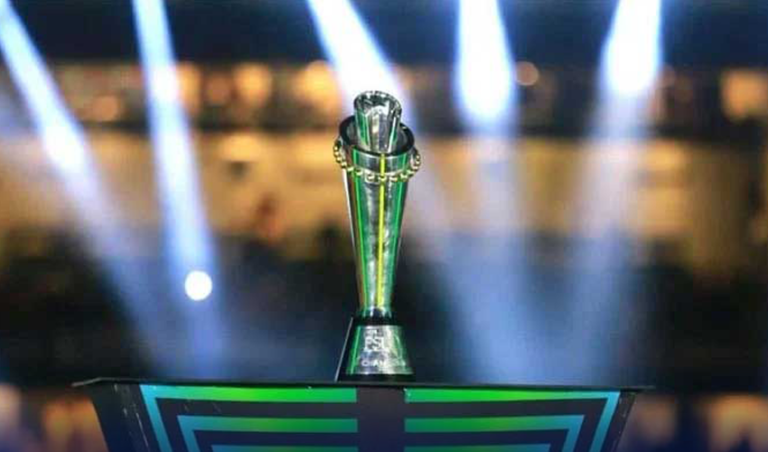 پی ایس ایل فرنچائز راولپنڈی نے ٹیم کا نام پنڈیز رکھ لیا