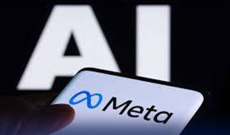 میٹا میں ہزاروں ملازمین کو نوکریوں سے نکالنے کا فیصلہ