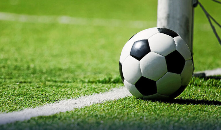 اٹلی فٹبال ورلڈ کپ کےلیےکوالیفائی کرنے میں ناکام، عراق نے کوالیفائی کرلیا