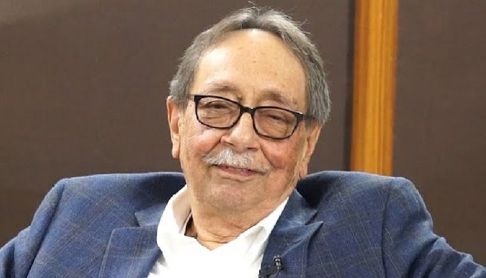 پاکستان کو دنیا میں تنہا کرنے کی کوشش میں بھارت خود اکیلا ہو رہا ہے : را کے سابق سربراہ کا اعتراف