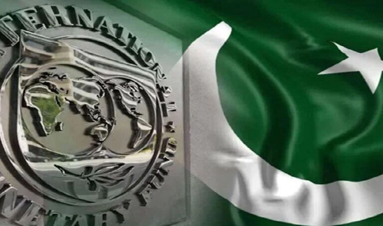 پاکستان اور آئی ایم ایف کے درمیان بجٹ مذاکرات، فریقین کے درمیان میکرو اکنامک فریم ورک اور نئے بجٹ اہداف پر اختلاف برقرار
