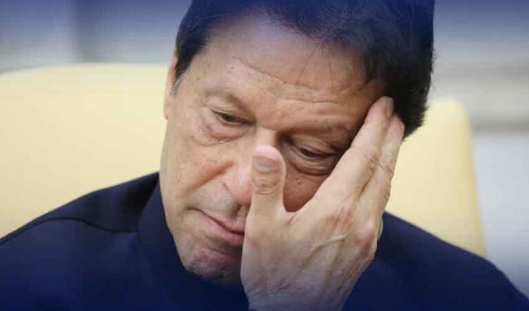 ایک سو نوے ملین پاؤنڈ کیس، بانی پی ٹی آئی کی سزا معطلی کی درخواست نمٹا دی گئی