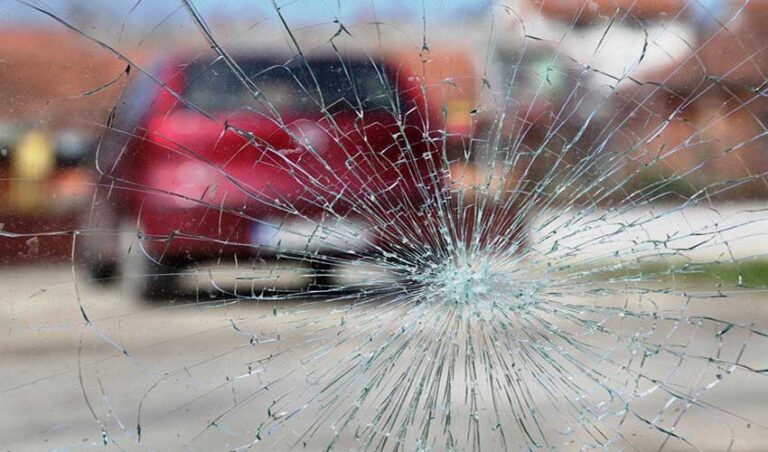 کہوٹہ میں المناک ٹریفک حادثہ، 7 نوجوان جان سے گئے