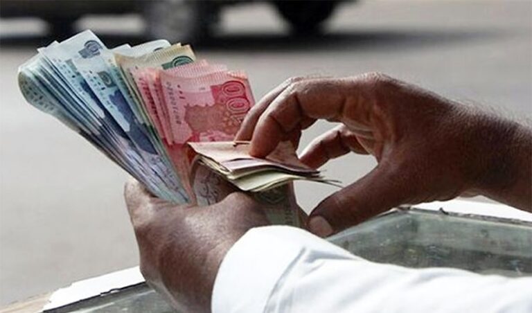 حکومت کا پنشنرز کے لیے ڈیجیٹل لائف سرٹیفکیٹ متعارف کرانے کا فیصلہ
