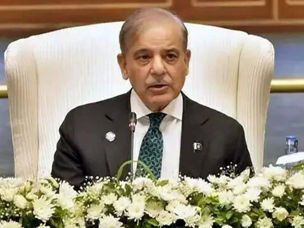 کم آمدن والے طبقے کیلیے سستے گھروں کی فراہمی حکومت کی ترجیح ہے، وزیراعظم