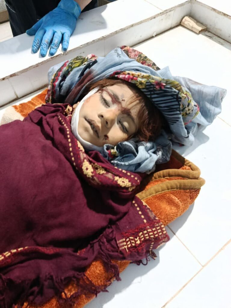 لکی مروت کے علاقہ خیروخیل پکہ میں مقامی افراد نے مسجد میں خود کش حملہ ناکام بنا دیا