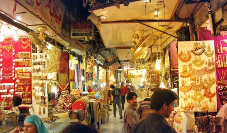 حکومت کا کفایت شعاری اور توانائی بچت اقدامات جاری رکھنے کا فیصلہ