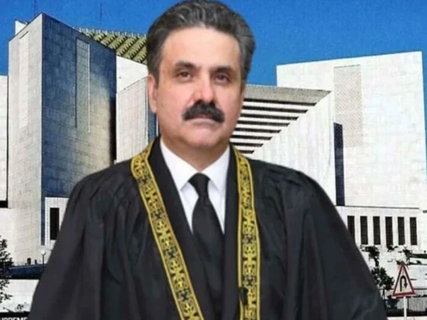 چیف جسٹس پاکستان نے چاروں ہائیکورٹس میں ججز کی تقرری کے لیے انٹرویو کمیٹیاں تشکیل دے دی