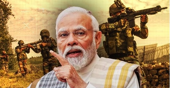 میڈیا انفلوئنسرز سے اعلیٰ سیکیورٹی عہدیدار کی ملاقات، بھارت کے حوالے سے سیکیورٹی خدشات پر تبادلہ خیال