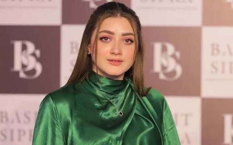 مومنہ اقبال ہراسگی کیس میں اہم پیشرفت، ایم پی اے ثاقب چدھڑ تفتیش میں قصوروار قرار