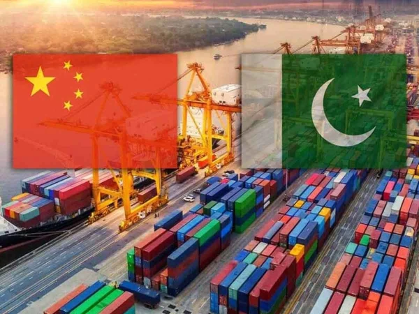 ایس آئی ایف سی کے تحت دو روزہ پاک چین فارما کانفرنس 17 جولائی سے اسلام آباد میں شروع ہوگی