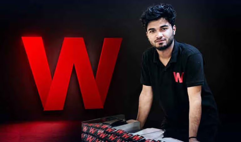 میر رضا قتل کیس؛ تحقیقاتی ٹیم میں ایف آئی اے اور این سی سی آئی اے شامل کرنے کا فیصلہ