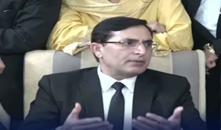 عوام کو بتایا جائے موجودہ سسٹم کو ڈیفالٹ موڈ پر کون لے کرگیا، چیئرمین پی ٹی آئی