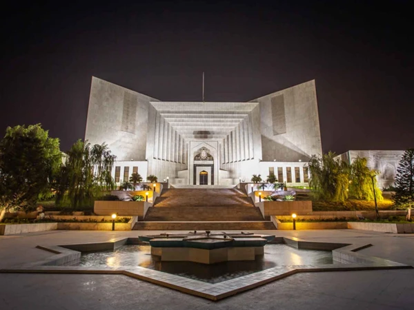 ہائیکورٹس کے 19 ایڈیشنل ججز کی تعیناتی، نیا بحران سر اٹھانے لگا