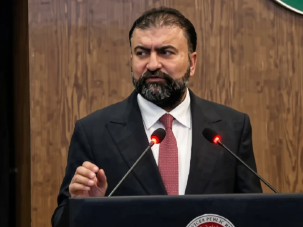 علیحدگی پسند بیانیے کے ذریعے پاکستان کو کمزور کرنے کے عزائم کبھی کامیاب نہیں ہوں گے، سرفراز بگٹی