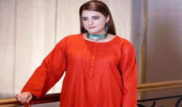 لاہور میں ٹک ٹاکر ارشمہ کی موت کا معاملہ، پولیس کو اہم شواہد مل گئے