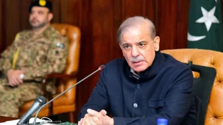 وفاقی وزارتِ تعلیم اور گوتھ اے آئی کے درمیان مفاہمتی یادداشت، مفت پریمیم سبسکرپشنز کا اعلان