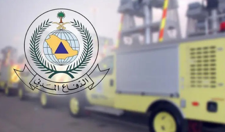 حوثی ملیشیا کا ریاض پر بیلسٹک میزائل حملہ، اسکول اور میڈیکل کمپلیکس کو نقصان