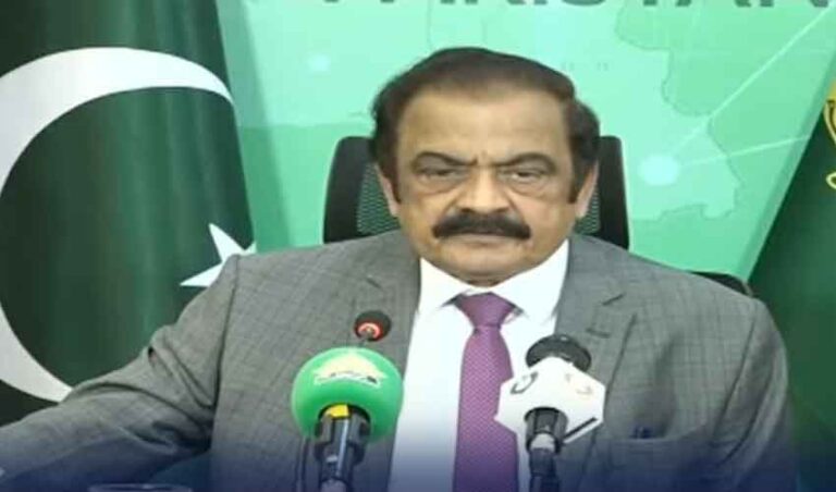 خیبرپختونخوا اسمبلی کب تک بحال ہوگی؟ مشیروزیراعظم نے بتادیا