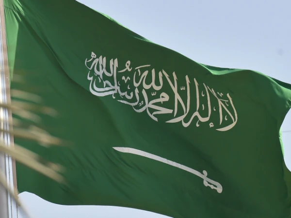 سعودی شاہی خاندان سوگوار، شہزادی مشاعل بنت سعود انتقال کرگئیں